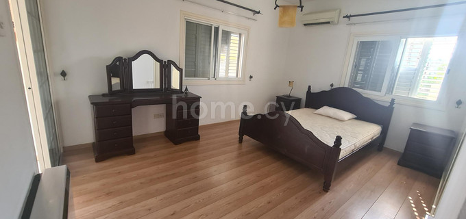 Villa to rent in Larnaca