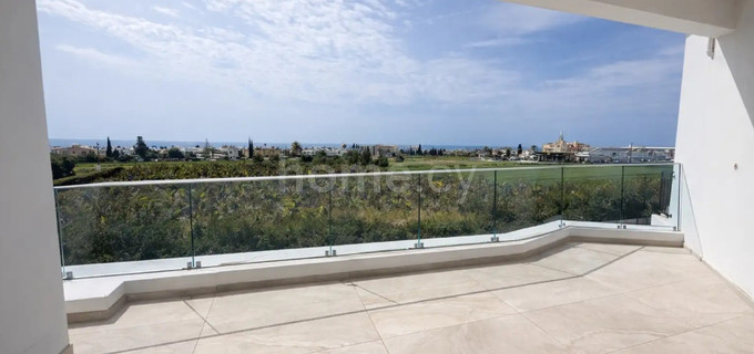 Willa do wynajęcia w Paphos