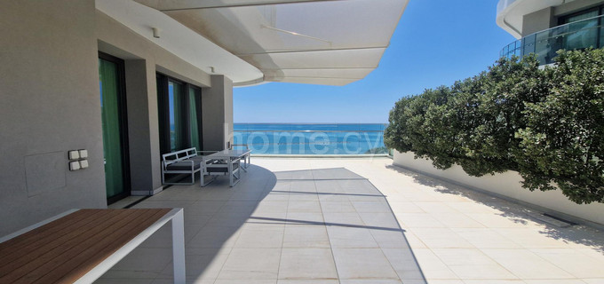 Apartment to rent in Limassol