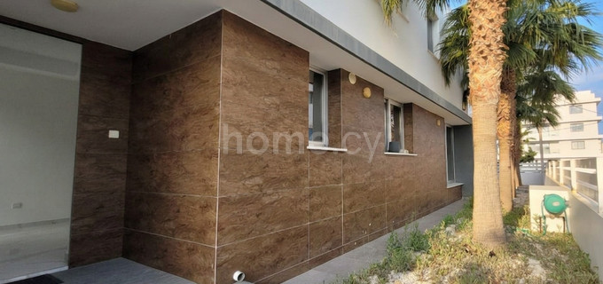 Villa to rent in Larnaca