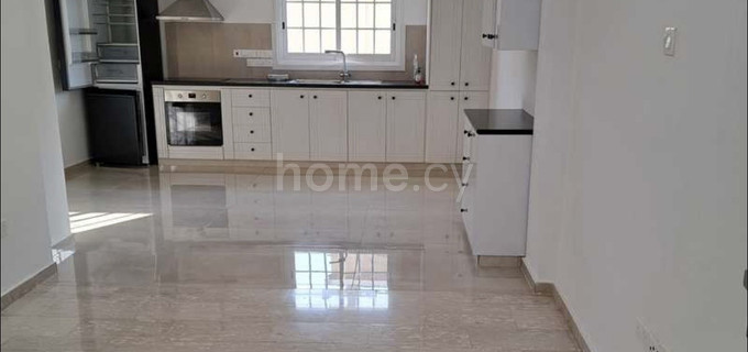 Apartment to rent in Nicosia