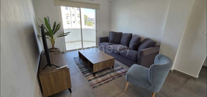 Apartment to rent in Nicosia