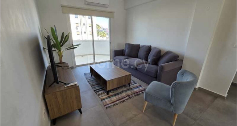 Apartment to rent in Nicosia