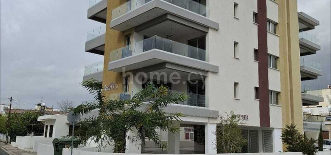 Apartment to rent in Nicosia