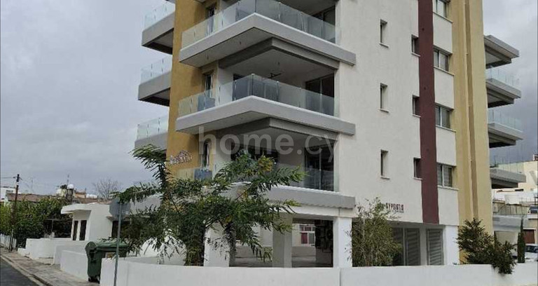 Apartment to rent in Nicosia