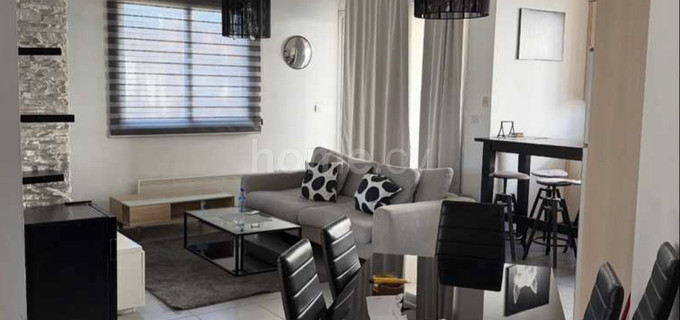 Apartment to rent in Nicosia