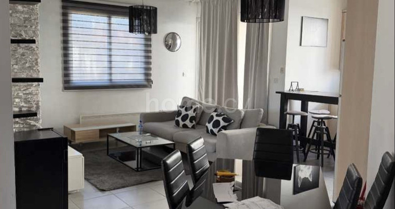 Apartment to rent in Nicosia