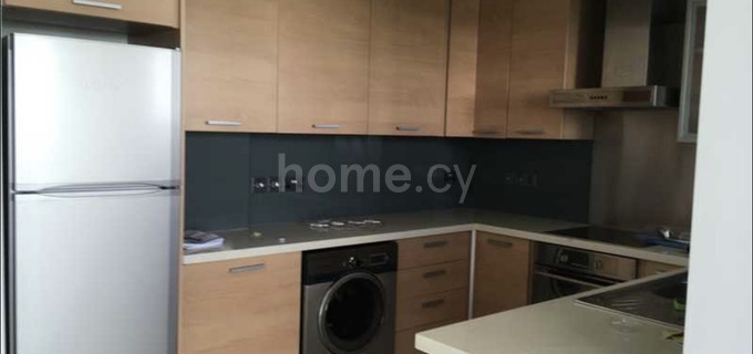 Apartment to rent in Nicosia