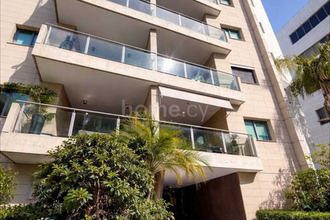 Apartment to rent in Nicosia