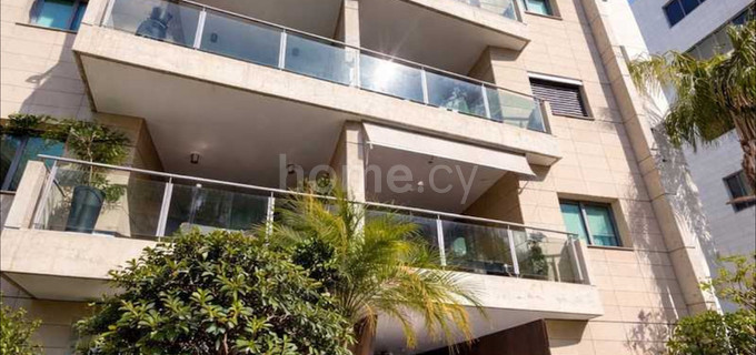 Apartment to rent in Nicosia