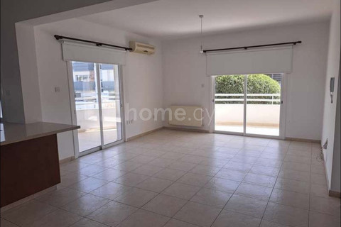 Apartment to rent in Nicosia