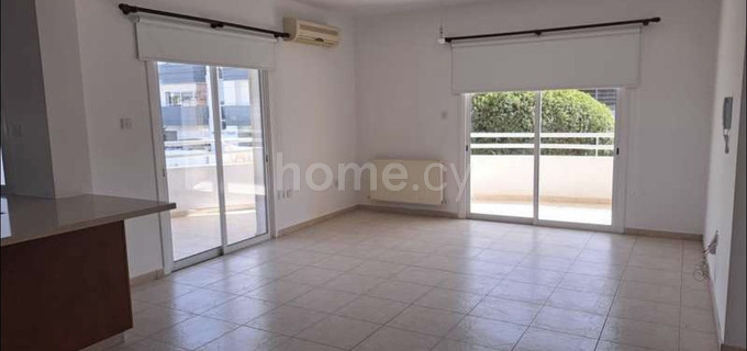 Apartment to rent in Nicosia