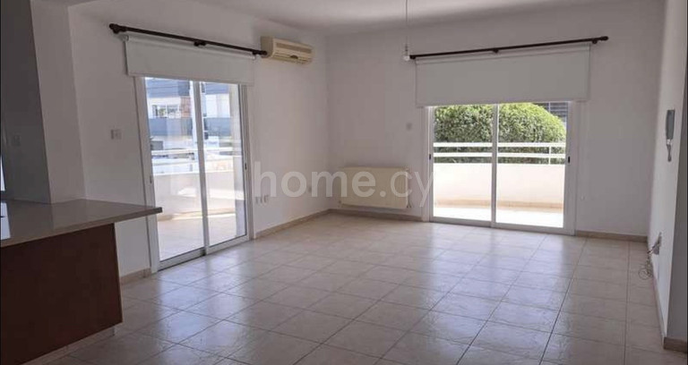 Apartment to rent in Nicosia