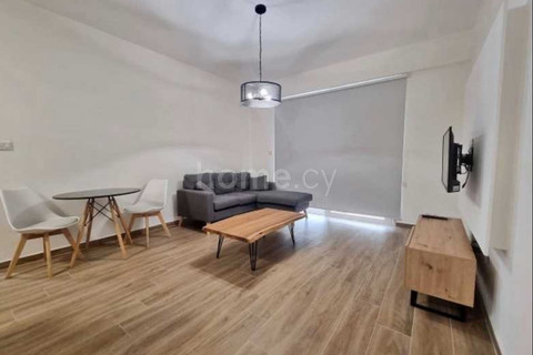 Apartment to rent in Nicosia