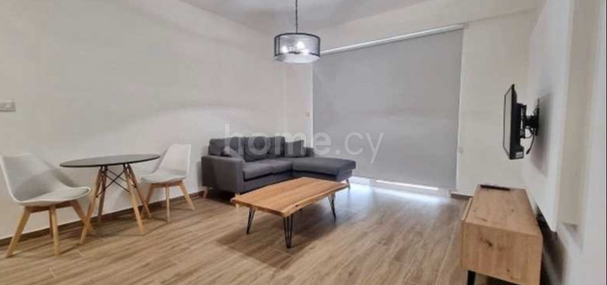 Apartment to rent in Nicosia