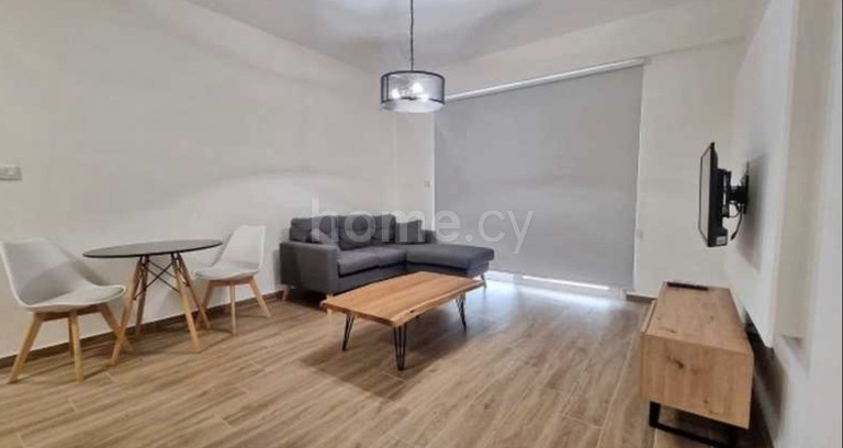 Apartment to rent in Nicosia