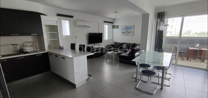 Apartment to rent in Nicosia
