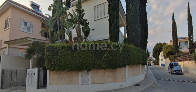 House for sale in Larnaca