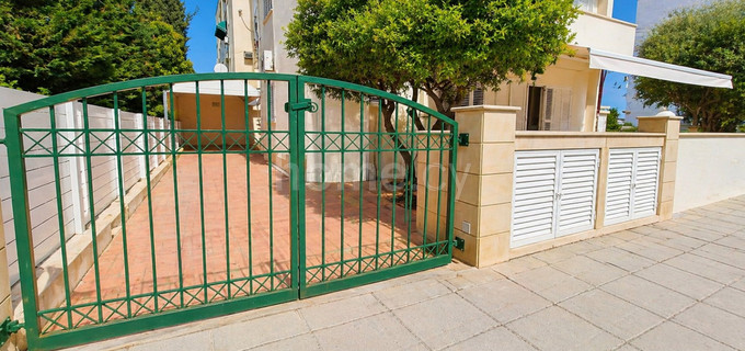 Villa para alquilar en Nicosia