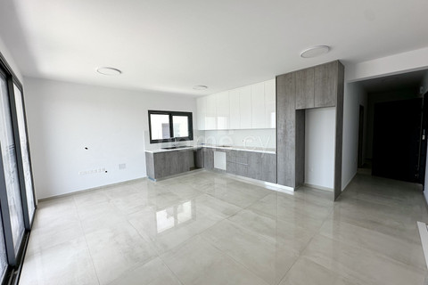 Apartment to rent in Limassol