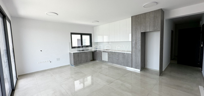 Apartamento para alquilar en Limassol