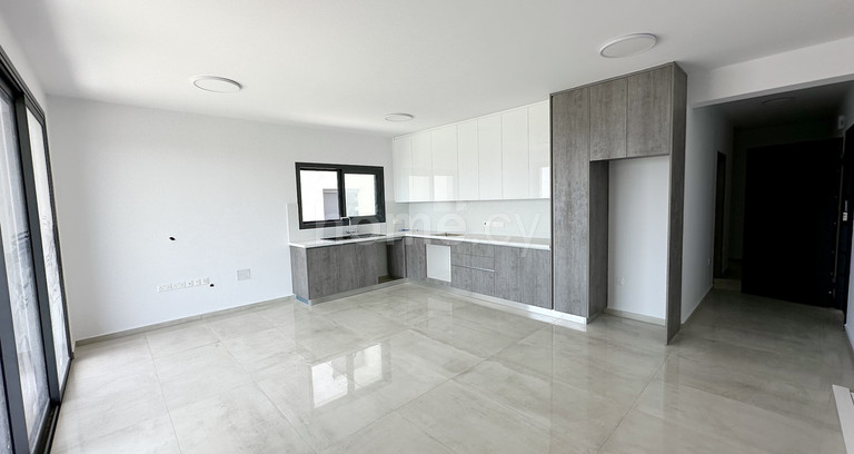 Apartment to rent in Limassol