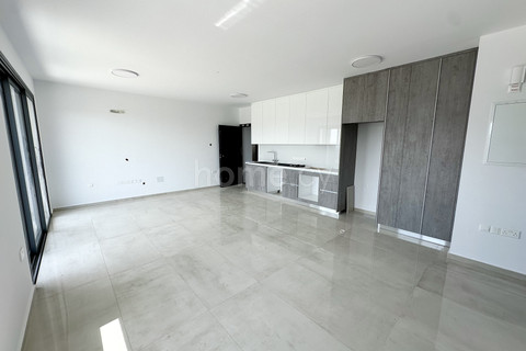 Apartment to rent in Limassol