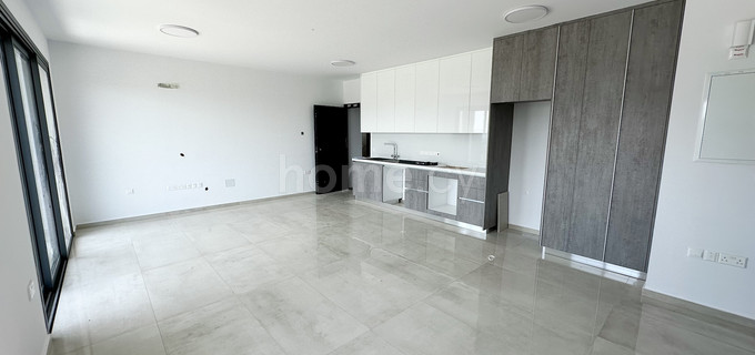 Apartamento para alquilar en Limassol