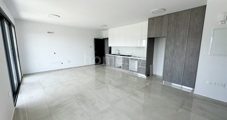 Apartment to rent in Limassol