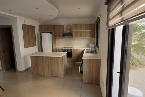 Villa to rent in Larnaca