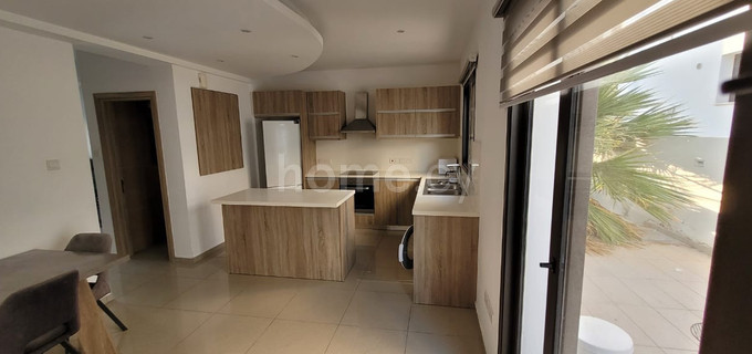 Villa para alquilar en Larnaca