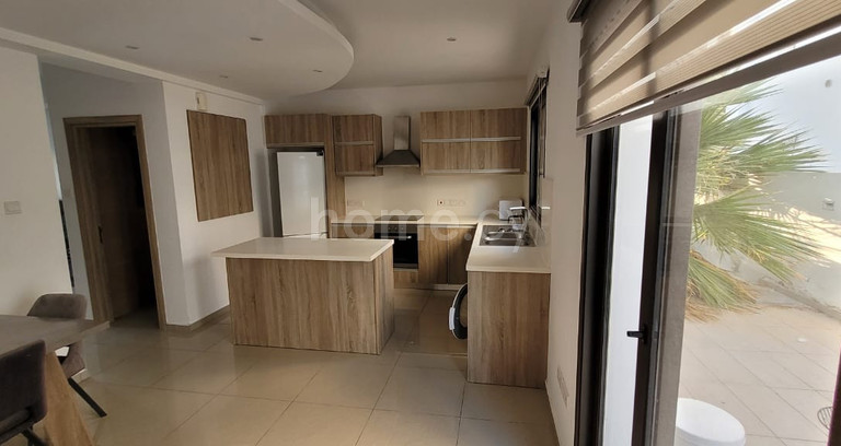 Villa to rent in Larnaca