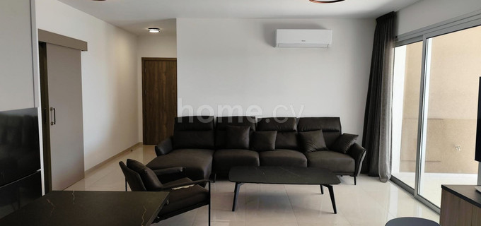 Apartamento para alquilar en Limassol