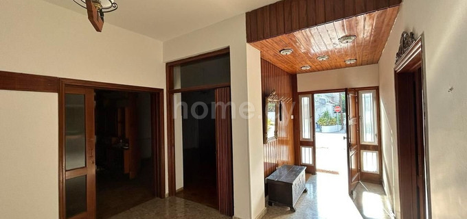Villa to rent in Larnaca