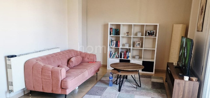 Villa to rent in Limassol