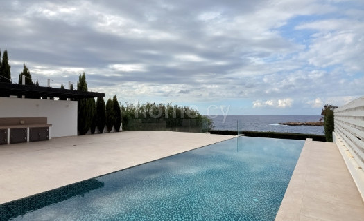 Villa for sale in Paphos