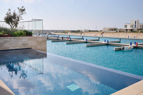 House for sale in Ayia Napa