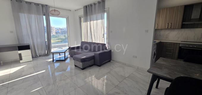 Apartamento para alquilar en Limassol