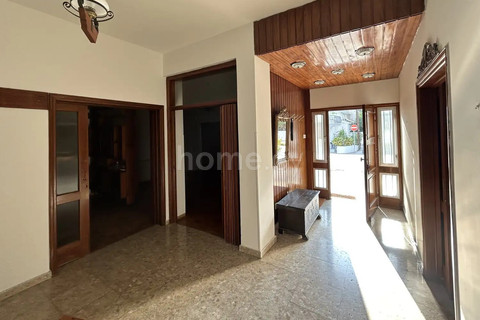 Villa to rent in Larnaca