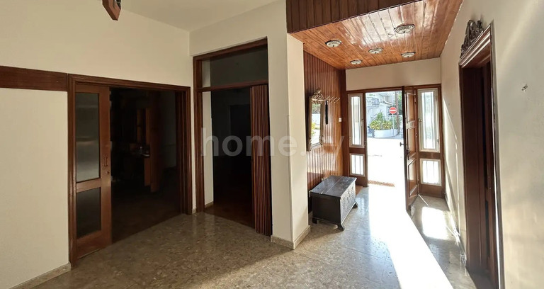 Villa to rent in Larnaca