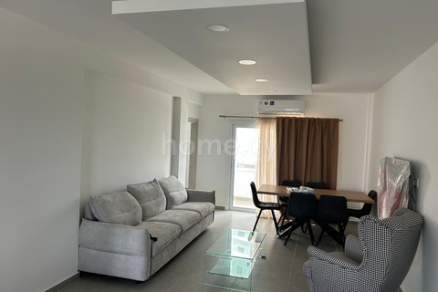 Apartment to rent in Larnaca
