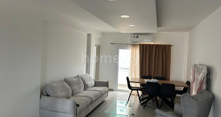 Apartment to rent in Larnaca