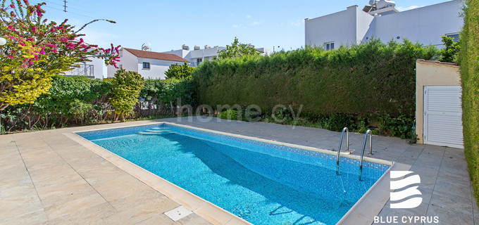 Villa for sale in Paphos