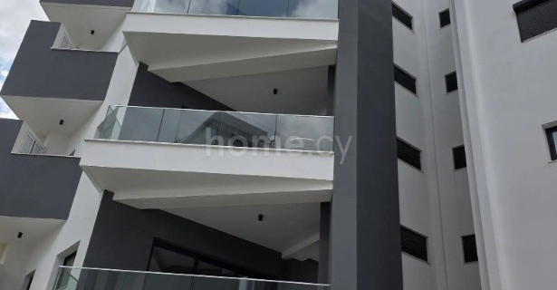 Apartamento para alquilar en Nicosia