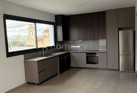 Apartamento para alquilar en Nicosia