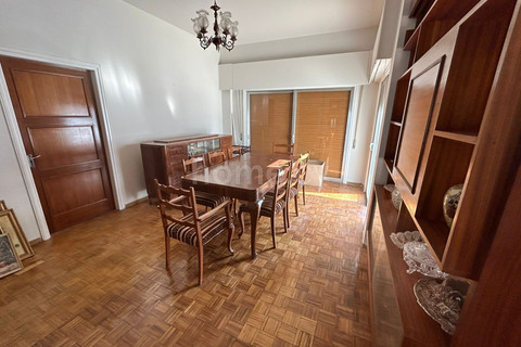 Villa to rent in Larnaca