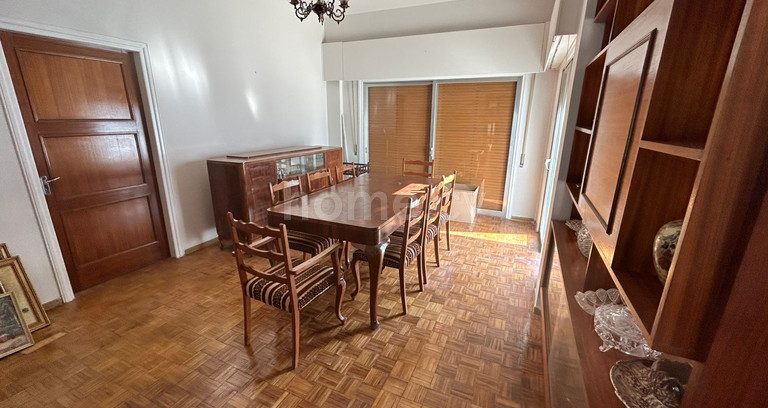 Villa to rent in Larnaca