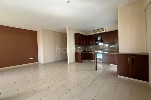 Apartment to rent in Limassol
