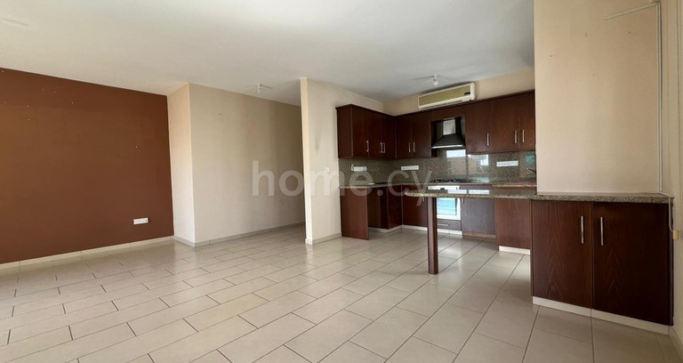 Apartment to rent in Limassol