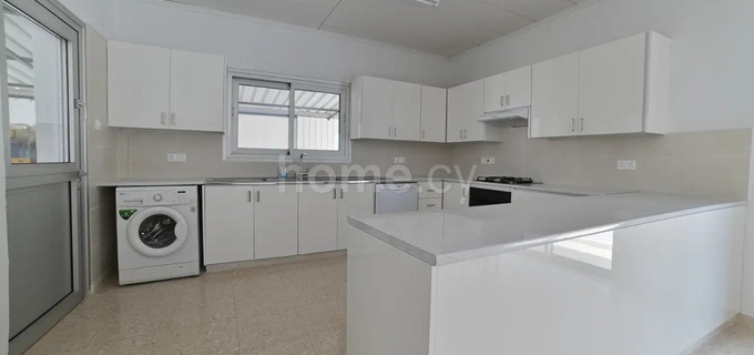 Villa to rent in Nicosia